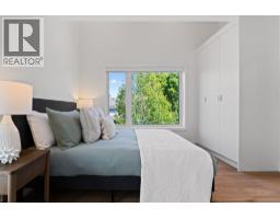 5489 Larch Street, Vancouver, BC V6M4C7 Photo 29