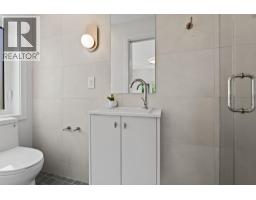 5489 Larch Street, Vancouver, BC V6M4C7 Photo 28
