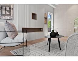 5489 Larch Street, Vancouver, BC V6M4C7 Photo 9