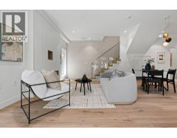 5489 Larch Street, Vancouver, BC V6M4C7 Photo 10