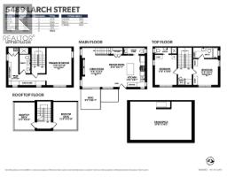 5489 Larch Street, Vancouver, BC V6M4C7 Photo 40