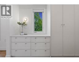5489 Larch Street, Vancouver, BC V6M4C7 Photo 35