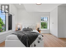 5489 Larch Street, Vancouver, BC V6M4C7 Photo 25