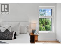 5489 Larch Street, Vancouver, BC V6M4C7 Photo 27