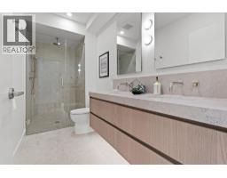 5489 Larch Street, Vancouver, BC V6M4C7 Photo 34