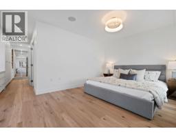 5489 Larch Street, Vancouver, BC V6M4C7 Photo 33