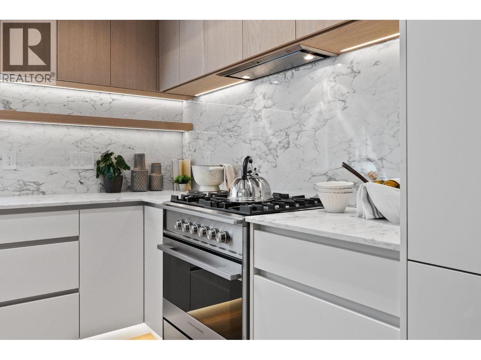 4 Bed, 3 Bath House for Sale in Vancouver – 5485 LARCH STREET, Vancouver – MLS# R3146328 - Image 33