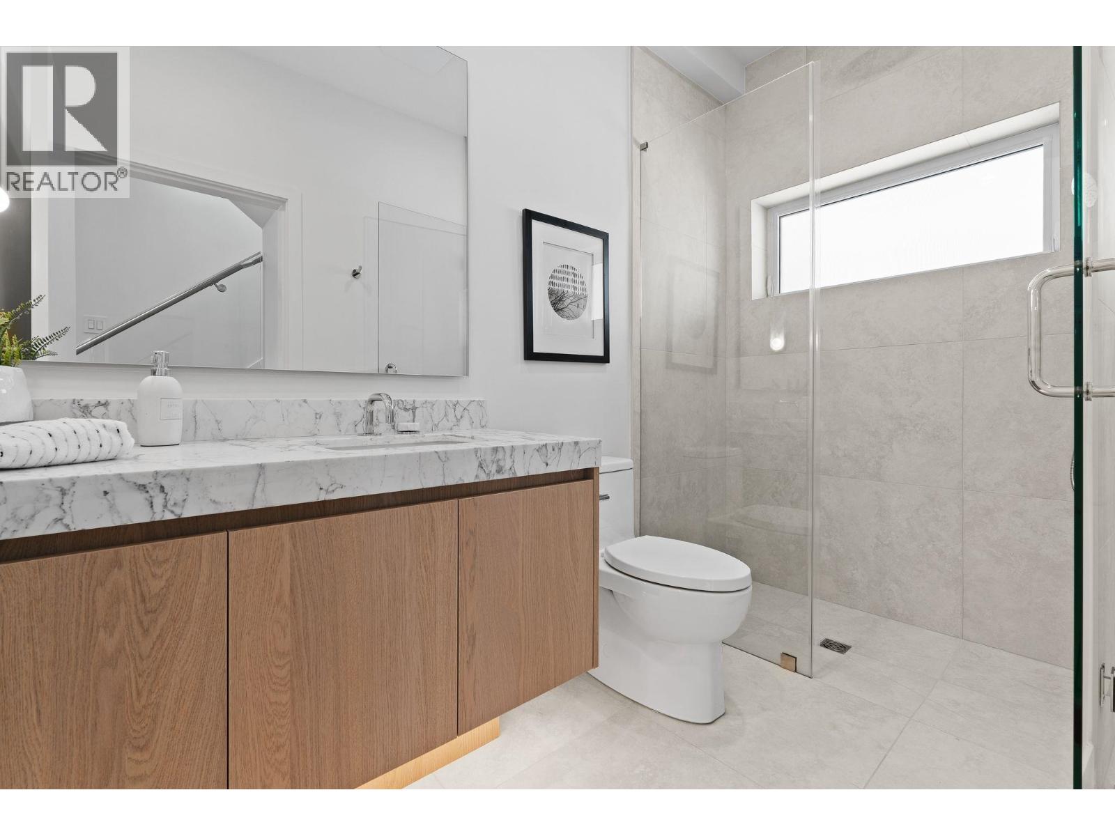 4 Bed, 3 Bath House for Sale in Vancouver – 5485 LARCH STREET, Vancouver – MLS# R3146328 - Image 45