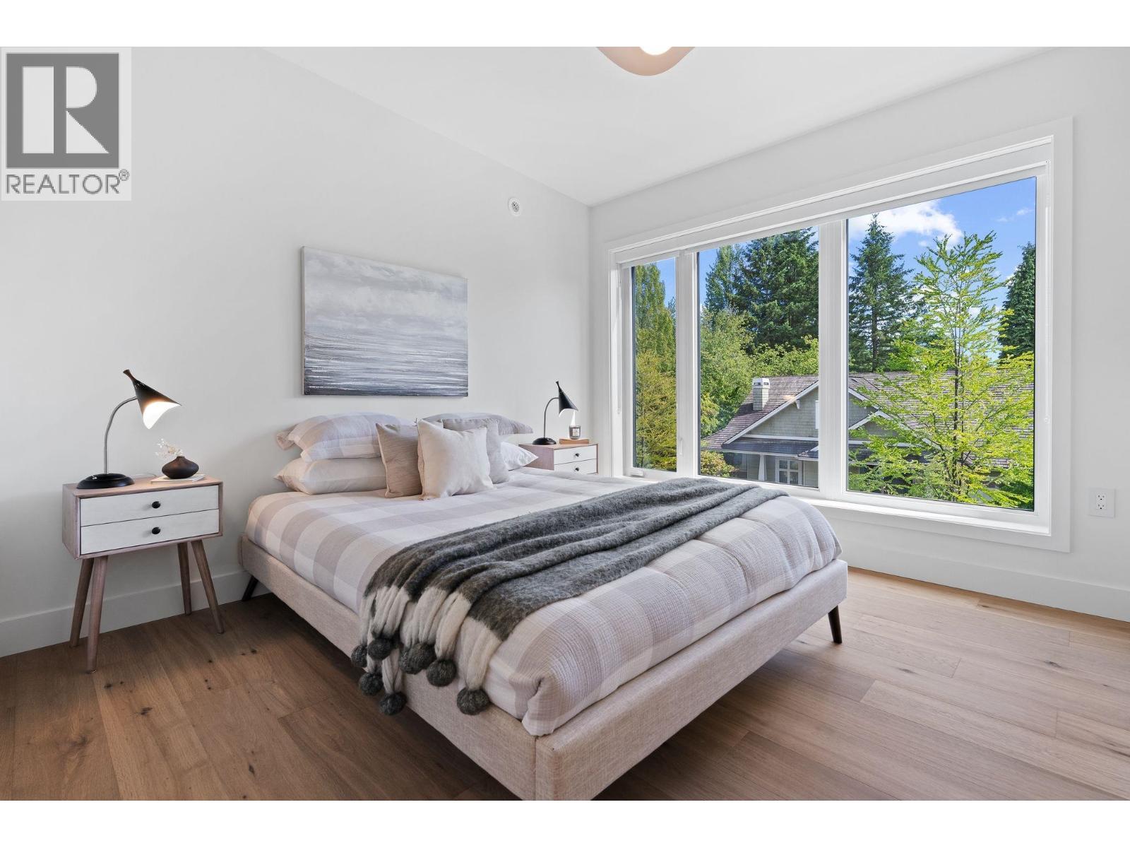 4 Bed, 3 Bath House for Sale in Vancouver – 5485 LARCH STREET, Vancouver – MLS# R3146322 - Image 60