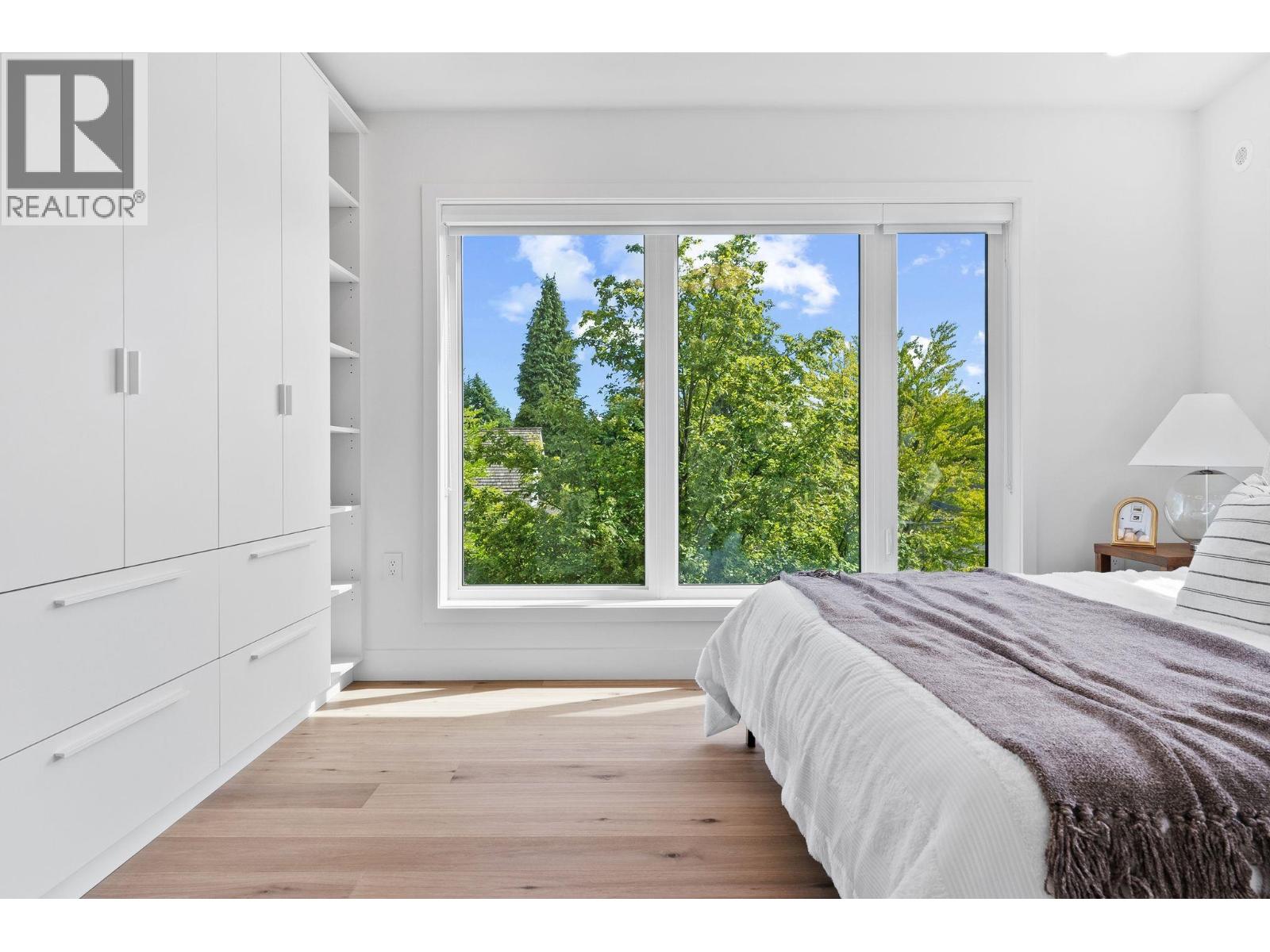 4 Bed, 3 Bath House for Sale in Vancouver – 5485 LARCH STREET, Vancouver – MLS# R3146322 - Image 72