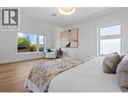 2535 W 39th Avenue, Vancouver, BC V5P2E6 Photo 24