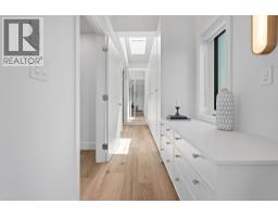 2535 W 39th Avenue, Vancouver, BC V5P2E6 Photo 25