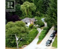 40708 Olson Road, Squamish, BC V0N1T0 Photo 12