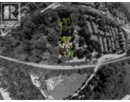 40708 Olson Road, Squamish, BC V0N1T0 Photo 11