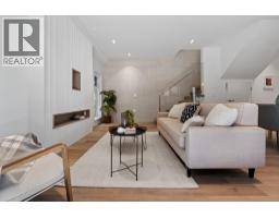 2535 W 39th Avenue, Vancouver, BC V5P2E6 Photo 6