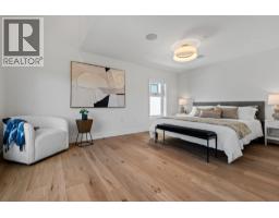 2535 W 39th Avenue, Vancouver, BC V5P2E6 Photo 23