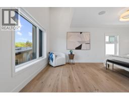 2535 W 39th Avenue, Vancouver, BC V5P2E6 Photo 21