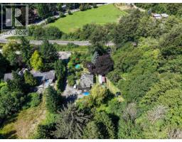 40708 Olson Road, Squamish, BC V0N1T0 Photo 7