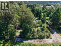 40708 Olson Road, Squamish, BC V0N1T0 Photo 8