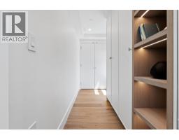 2535 W 39th Avenue, Vancouver, BC V5P2E6 Photo 27