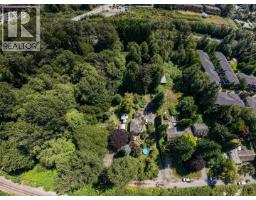 40708 Olson Road, Squamish, BC V0N1T0 Photo 10