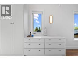2535 W 39th Avenue, Vancouver, BC V5P2E6 Photo 26