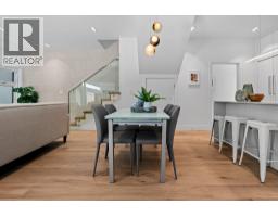 2535 W 39th Avenue, Vancouver, BC V5P2E6 Photo 9
