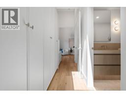 2535 W 39th Avenue, Vancouver, BC V5P2E6 Photo 29