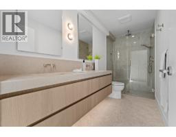 2535 W 39th Avenue, Vancouver, BC V5P2E6 Photo 30