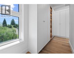 2535 W 39th Avenue, Vancouver, BC V5P2E6 Photo 28