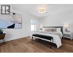 2535 W 39th Avenue, Vancouver, BC V5P2E6 Photo 22