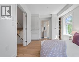 2535 W 39th Avenue, Vancouver, BC V5P2E6 Photo 38