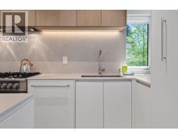 2535 W 39th Avenue, Vancouver, BC V5P2E6 Photo 15