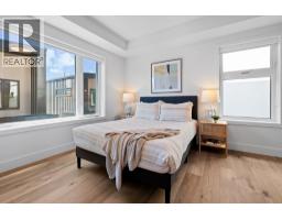 2535 W 39th Avenue, Vancouver, BC V5P2E6 Photo 32
