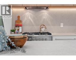 2535 W 39th Avenue, Vancouver, BC V5P2E6 Photo 18