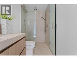 2535 W 39th Avenue, Vancouver, BC V5P2E6 Photo 31