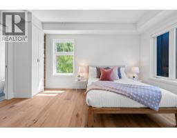2535 W 39th Avenue, Vancouver, BC V5P2E6 Photo 37