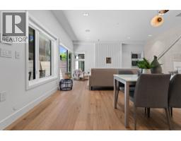 2535 W 39th Avenue, Vancouver, BC V5P2E6 Photo 8