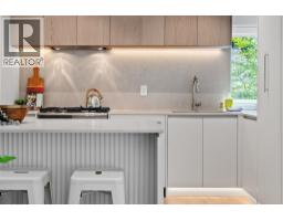 2535 W 39th Avenue, Vancouver, BC V5P2E6 Photo 13