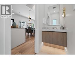 2535 W 39th Avenue, Vancouver, BC V5P2E6 Photo 19