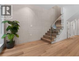 2535 W 39th Avenue, Vancouver, BC V5P2E6 Photo 20