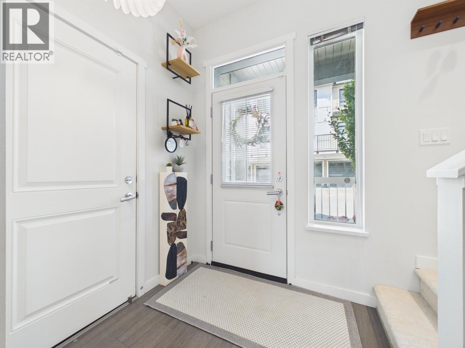 4 Bed, 4 Bath House for Sale in Coquitlam – 50 3500 BURKE VILLAGE PRM, Coquitlam – MLS# R3147345 - Image 6