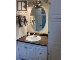 916 13 Street S, Golden, BC V0A1H0 Photo 18