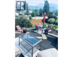 916 13 Street S, Golden, BC V0A1H0 Photo 19
