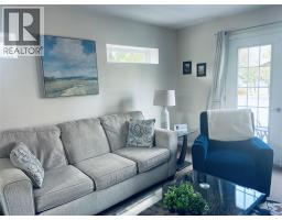 2pc Bathroom - 916 13 Street S, Golden, BC V0A1H0 Photo 6