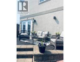 916 13 Street S, Golden, BC V0A1H0 Photo 20