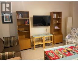 916 13 Street S, Golden, BC V0A1H0 Photo 15