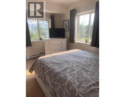 916 13 Street S, Golden, BC V0A1H0 Photo 11