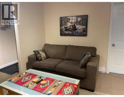 916 13 Street S, Golden, BC V0A1H0 Photo 14