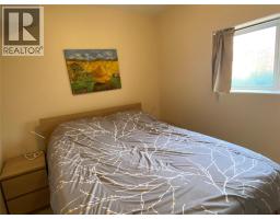 916 13 Street S, Golden, BC V0A1H0 Photo 17